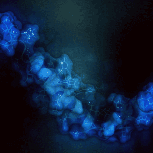 Peptides May Help Your Body